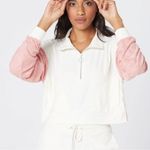 l*space L* Best Life Pullover Photo 2