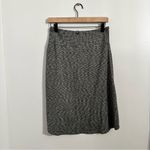 The North Face  Women’s Athletic Skirt sz Small Photo 3