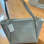 Primark NWT  large Tote Bag Photo 1