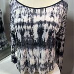 Gemstone Plus Size 3XL Tie Photo 0