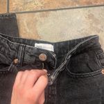 ZARA Jeans Photo 4