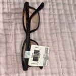 Foster Grant NWT  +1.75 Readers Photo 7