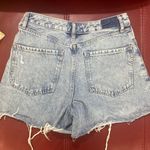 EXPRESS Summer Pants Photo 1