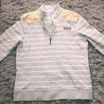 Vineyard Vines Women’s Shep Shirt Size Medium Photo 0