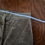 Antik Batik Brown Midi Pencil Dress for Work Size 36 Photo 9