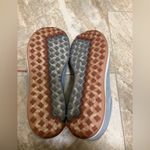 ECCO Women's Biom Hybrid 2 Perf Spikeless Golf Shoes Gray Size 8.5 Photo 4