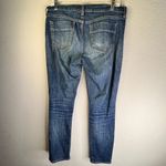 Old Navy  Sweetheart Jeans‎ Photo 2