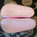 Balenciaga Platform Slides Photo 4