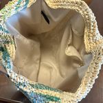 INC Beach Tote. By  Photo 6