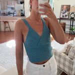 Goodnight Macaroon  knit top Photo 0