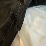 American Eagle Jeans Size 12 Regular Inseam 27 inches Hi Photo 10