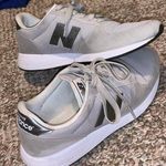 New Balance  Photo 0