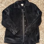 L.L.Bean Button Down Photo 0