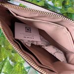 Coach CA738 Nolita 19 With Spaced Floral Field Print In Gold/Chalk Multi Photo 4