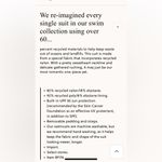 J.Crew Ruched 1 Pc Swimsuit Sweetheart Neckline Sz 24/3X Olive Green NWT Photo 6