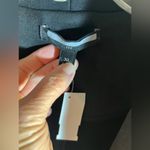 Banana Republic NWT jersey jacket XL with pockets. Purchased at outlet. Photo 3