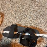 Skechers Arch Fit Sandals - Adjustable Straps - Comfort - Women's Size 12 Photo 6