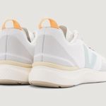 VEJA Impala Shoes Size 9 Photo 2