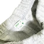 Aerie  Fleece‎ Lounge Shorts size S Photo 1