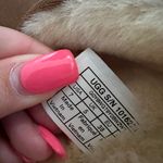 UGG Chestnut Boots Photo 2