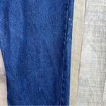 White Stag Size 8 Ladies Bermuda Walking Tabbed Denim Shorts Photo 4