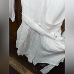 NWT! Seven Wonders Saint Playsuit 16 Photo 7