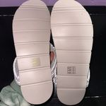 Free People  Ivy Flip Flop Photo 3