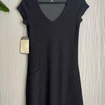 Horny Toad & Co Tech Tomboy Cap Sleeve Dress Womens size X Photo 0