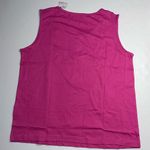 Blair NIBag  Tank Top Photo 1