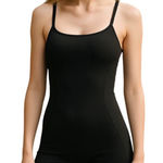 Abercrombie & Fitch YPB WOMENS SCULPTLUX ATHLETIC ROMPER ONE PIECE XXL Photo 0