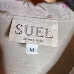 SUEL Beverly Hills Aurora Borealis Two Photo 2