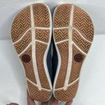 Altra Size 8 Vali Knit Everyday Sneakers Blue Athletic Lightweight Women’s Shoes Photo 11