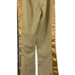 Pretty Little Thing Pretty Little Things Women's Checkered Pants Photo 1