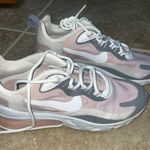 Nike Air Max 270 React Photo 0