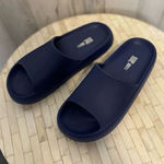 32 Degrees Heat Blue sandals Photo 0