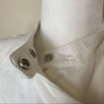 BLANK NYC So Icy Mesh Panel Moto Jacket Size XS NWT Photo 14