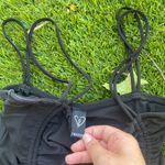 Windsor  Ruched Hour Mini Dress Photo 1