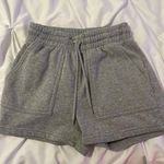 Rue 21 Sweat shorts Photo 0