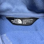 The North Face  Jacket Arcata Hoodie Full Zip Lightweight Women's Medium Blue Photo 1
