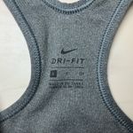 Nike  Women’s Swoosh Sport Bra Size Small Photo 2
