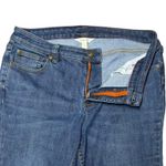 Matilda Jane Skinny Jeans Medium Wash Mid Rise 10 Photo 2