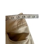 Apt. 9  Women's Tan Pants Photo 3