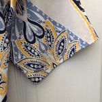 Style & Co FINAL MARKDOWN  embellished tunic xl Photo 8