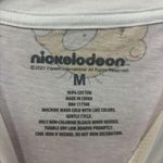 Rugrats Tommy and Chucky all over print Tshirts size medium Photo 3