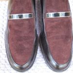 Paul Green  Brown Loafers Photo 7