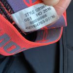 Under Armour Lightly Padded Slim Fit Softball Sliding Shorts Photo 1