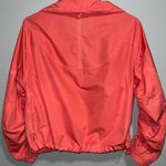 Lululemon Cinchable Waist Jacket Photo 4