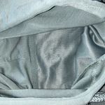 Altar'd State  Cropped Hoodie Photo 2