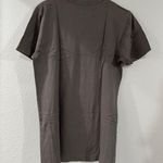 Life Clothing Co. NWOT Life | Cactus Wild Side Vintage Tee | Gary | Small Photo 1