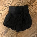 Free People  Shorts Photo 1